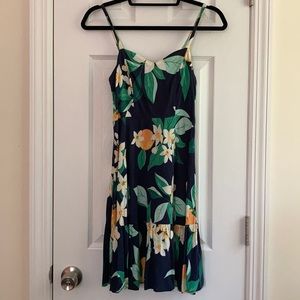 Old Navy Summer Sundress